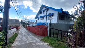 21 Bedroom House for sale in Loakan Proper, Benguet