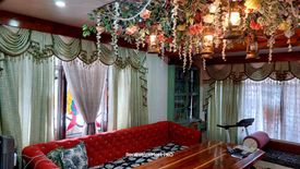 21 Bedroom House for sale in Loakan Proper, Benguet