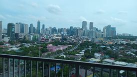 2 Bedroom Condo for sale in One Rockwell, Rockwell, Metro Manila near MRT-3 Guadalupe