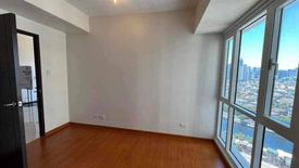 2 Bedroom Condo for rent in Axis Residences, Highway Hills, Metro Manila near MRT-3 Boni