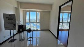 2 Bedroom Condo for rent in Axis Residences, Highway Hills, Metro Manila near MRT-3 Boni