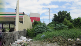 Land for rent in Anabu I-B, Cavite