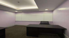 Office for rent in Alabang, Metro Manila