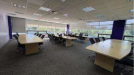 Office for rent in Alabang, Metro Manila