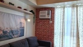 1 Bedroom Condo for rent in Avida Towers Vireo, Western Bicutan, Metro Manila