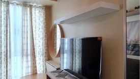 1 Bedroom Condo for rent in Avida Towers Vireo, Western Bicutan, Metro Manila