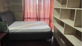 1 Bedroom Condo for rent in Poblacion, Metro Manila