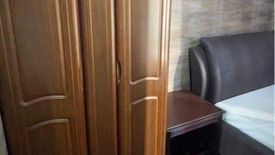 1 Bedroom Condo for rent in Poblacion, Metro Manila