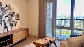 2 Bedroom Condo for sale in Guadalupe Viejo, Metro Manila near MRT-3 Guadalupe