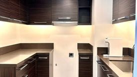 2 Bedroom Condo for sale in Guadalupe Viejo, Metro Manila near MRT-3 Guadalupe