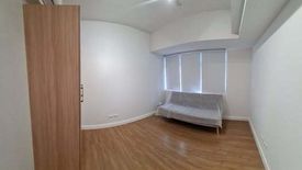 3 Bedroom Condo for rent in Katuparan, Metro Manila