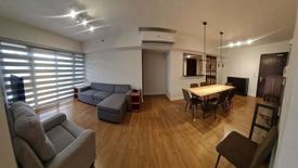 3 Bedroom Condo for rent in Katuparan, Metro Manila