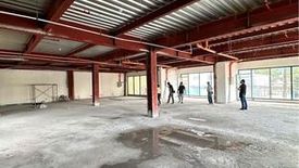 Shophouse for rent in Milagrosa, Metro Manila