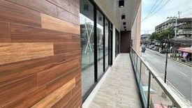 Shophouse for rent in Milagrosa, Metro Manila