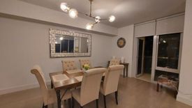 3 Bedroom Condo for sale in Guadalupe Viejo, Metro Manila near MRT-3 Guadalupe