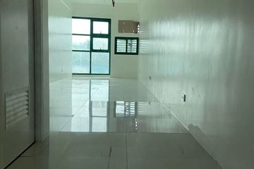 1 Bedroom Condo for sale in Two Premier, Almanza Uno, Metro Manila, Las Pi&ntilde;as, Metro Manila - Photo 2