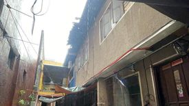 6 Bedroom Townhouse for sale in Paco, Metro Manila