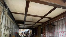 6 Bedroom Townhouse for sale in Paco, Metro Manila