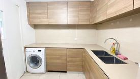 3 Bedroom Condo for rent in One Shangri-La Place, Wack-Wack Greenhills, Metro Manila near MRT-3 Shaw Boulevard