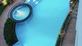 1 Bedroom Condo for rent in Circulo Verde, Manggahan, Metro Manila