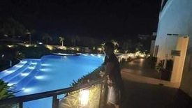 1 Bedroom Condo for rent in Circulo Verde, Manggahan, Metro Manila