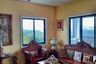 6 Bedroom House for sale in San Jose, Cavite
