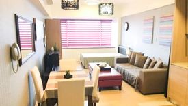 1 Bedroom Condo for rent in One Shangri-La Place, Wack-Wack Greenhills, Metro Manila near MRT-3 Shaw Boulevard