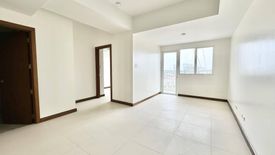 1 Bedroom Condo for sale in Valencia Hills, Valencia, Metro Manila near LRT-2 Gilmore