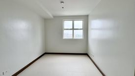 1 Bedroom Condo for sale in Valencia Hills, Valencia, Metro Manila near LRT-2 Gilmore