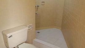 3 Bedroom Condo for rent in Pinagbuhatan, Metro Manila