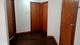 3 Bedroom Condo for rent in Pinagbuhatan, Metro Manila