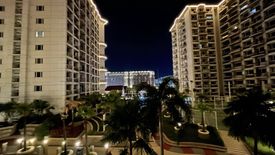 1 Bedroom Condo for sale in Baclaran, Metro Manila near LRT-1 EDSA