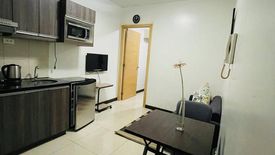 1 Bedroom Condo for sale in Baclaran, Metro Manila near LRT-1 EDSA