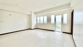 2 Bedroom Condo for sale in Valencia Hills, Valencia, Metro Manila near LRT-2 Gilmore