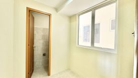 2 Bedroom Condo for sale in Valencia Hills, Valencia, Metro Manila near LRT-2 Gilmore