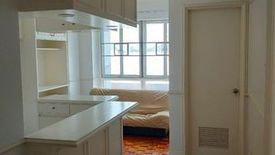 1 Bedroom Condo for rent in Pleasant Hills, Metro Manila