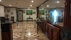 1 Bedroom Condo for rent in Pleasant Hills, Metro Manila