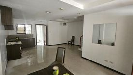 3 Bedroom Townhouse for rent in Pasong Tamo, Metro Manila