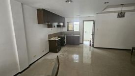 3 Bedroom Townhouse for rent in Pasong Tamo, Metro Manila