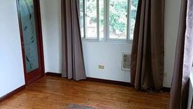3 Bedroom Townhouse for rent in Moonwalk, Metro Manila
