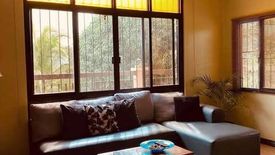 5 Bedroom House for rent in San Jose, Rizal