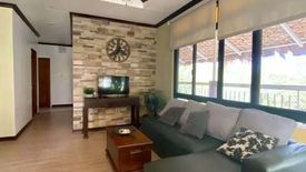 5 Bedroom House for rent in San Jose, Rizal