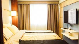 1 Bedroom Condo for rent in Sonata Private Residences, Wack-Wack Greenhills, Metro Manila near MRT-3 Shaw Boulevard