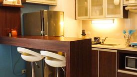 1 Bedroom Condo for rent in Sonata Private Residences, Wack-Wack Greenhills, Metro Manila near MRT-3 Shaw Boulevard