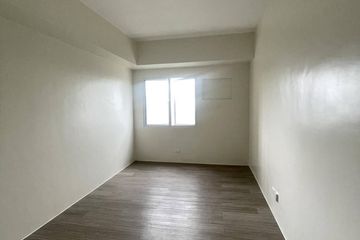1 Bedroom Condo for sale in Sunshine 100 City Plaza, Buayang Bato, Metro Manila near MRT-3 Boni, Mandaluyong, Metro Manila - Photo 2
