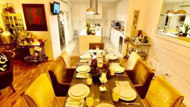 2 Bedroom Condo for sale in Bel-Air, Metro Manila