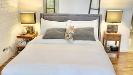 2 Bedroom Condo for sale in Bel-Air, Metro Manila