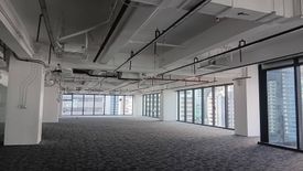 Office for rent in Ugong Norte, Metro Manila