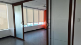 Office for rent in Alabang, Metro Manila