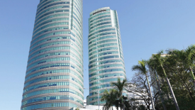 Office for rent in Alabang, Metro Manila